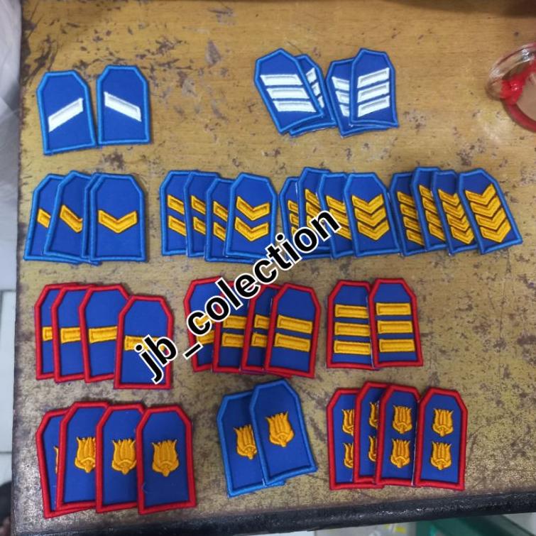 Star seller,,, pangkat dishub pangkat perhubungan PANGKAT KERAH