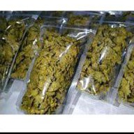 

babyfishmakanankhaskedungombo