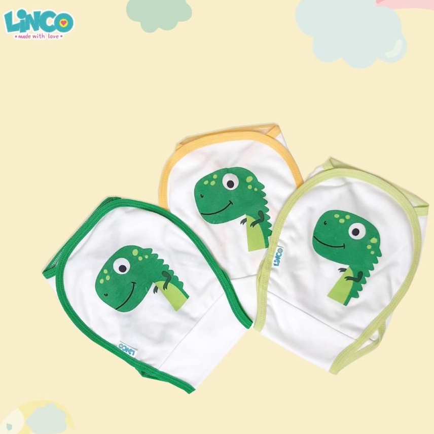 Popok Kain Bayi Newborn / Popok Kain Bayi Baru Lahir Popok Cuci Ulang