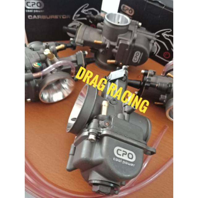 Karbu pwk 32 Karbulator Pwk 34  Merek Cpo 1Set Pilot Jet Men Jet Jarum Skep