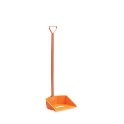 LION STAR DP-1 Pengki  Beta Dustpan Serokan