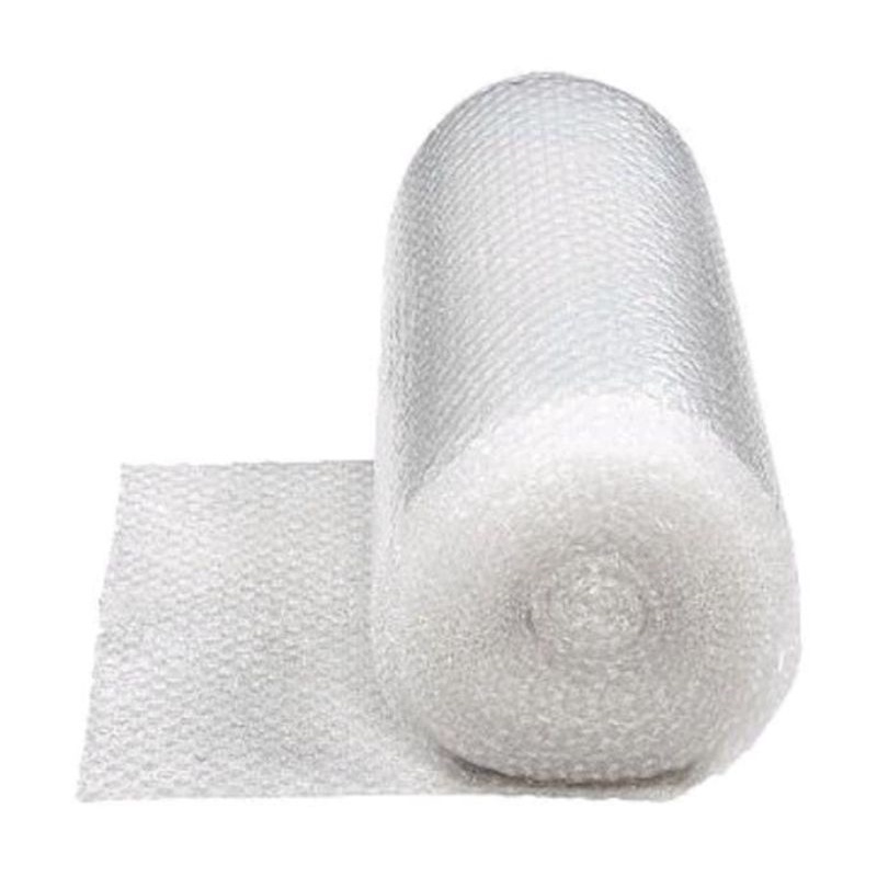 

tambahan extra Bubel wrap