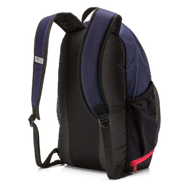 PUMA TAS RANSEL PUMA VIBE BACKPACK - 07549106
