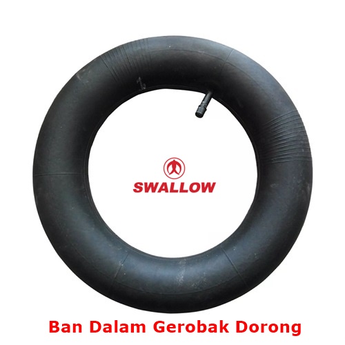 Swallow Dalam Gerobak Pasir 3.00-8 (13x3.00)