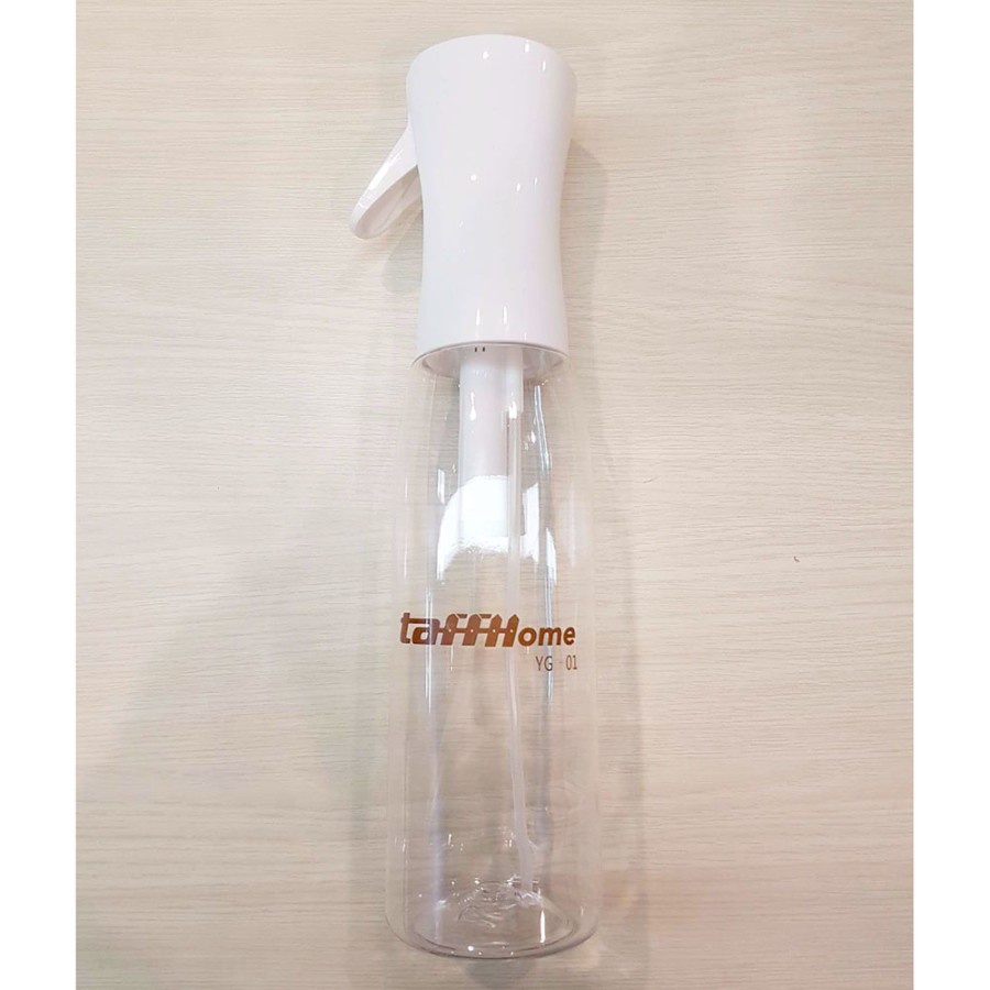 TaffHOME Botol Spray Semprotan Tanaman Disinfektan Serbaguna Flairosol 500ML - YG-50