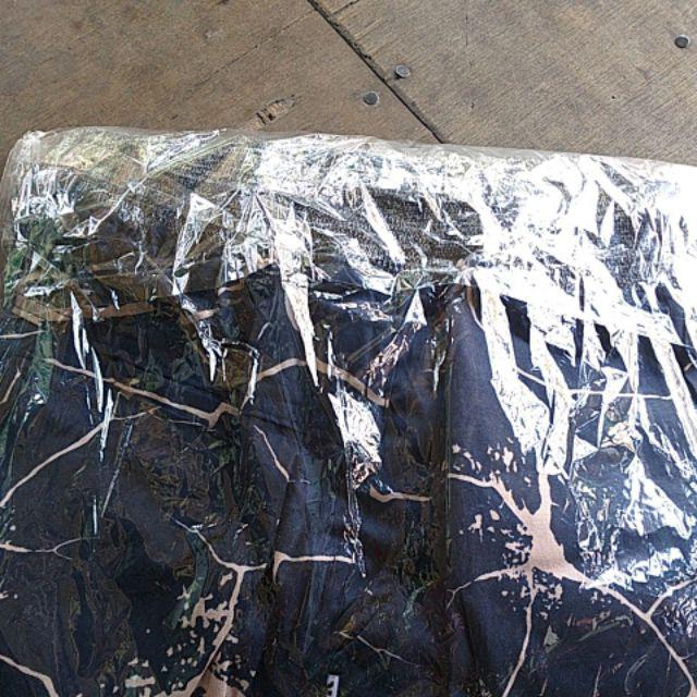 Paket Promo Jova Motif 5 Pcs