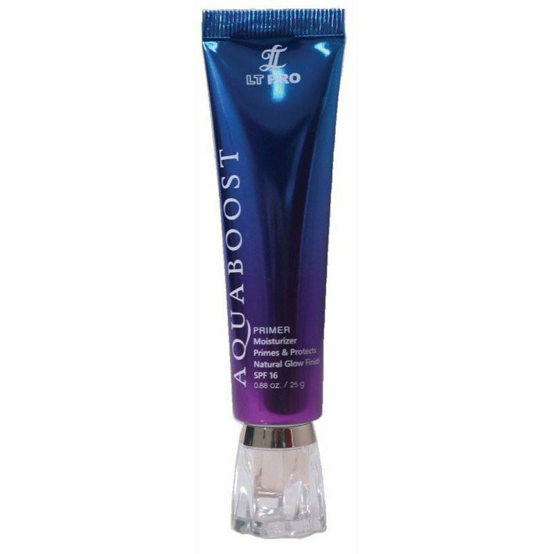LT PRO AQUABOOST PRIMER