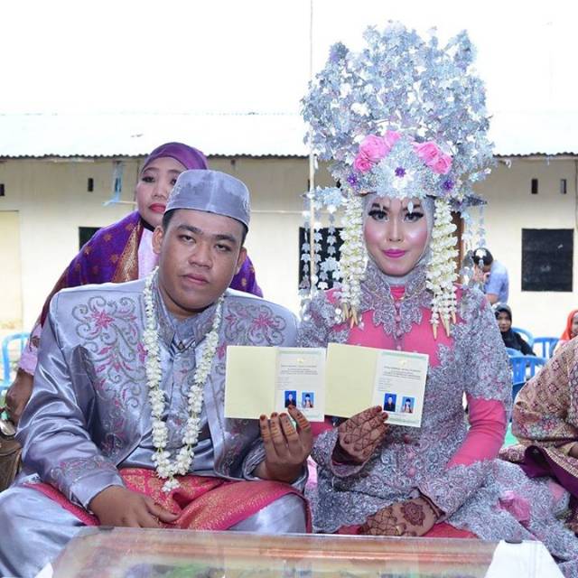 fahmi_risma