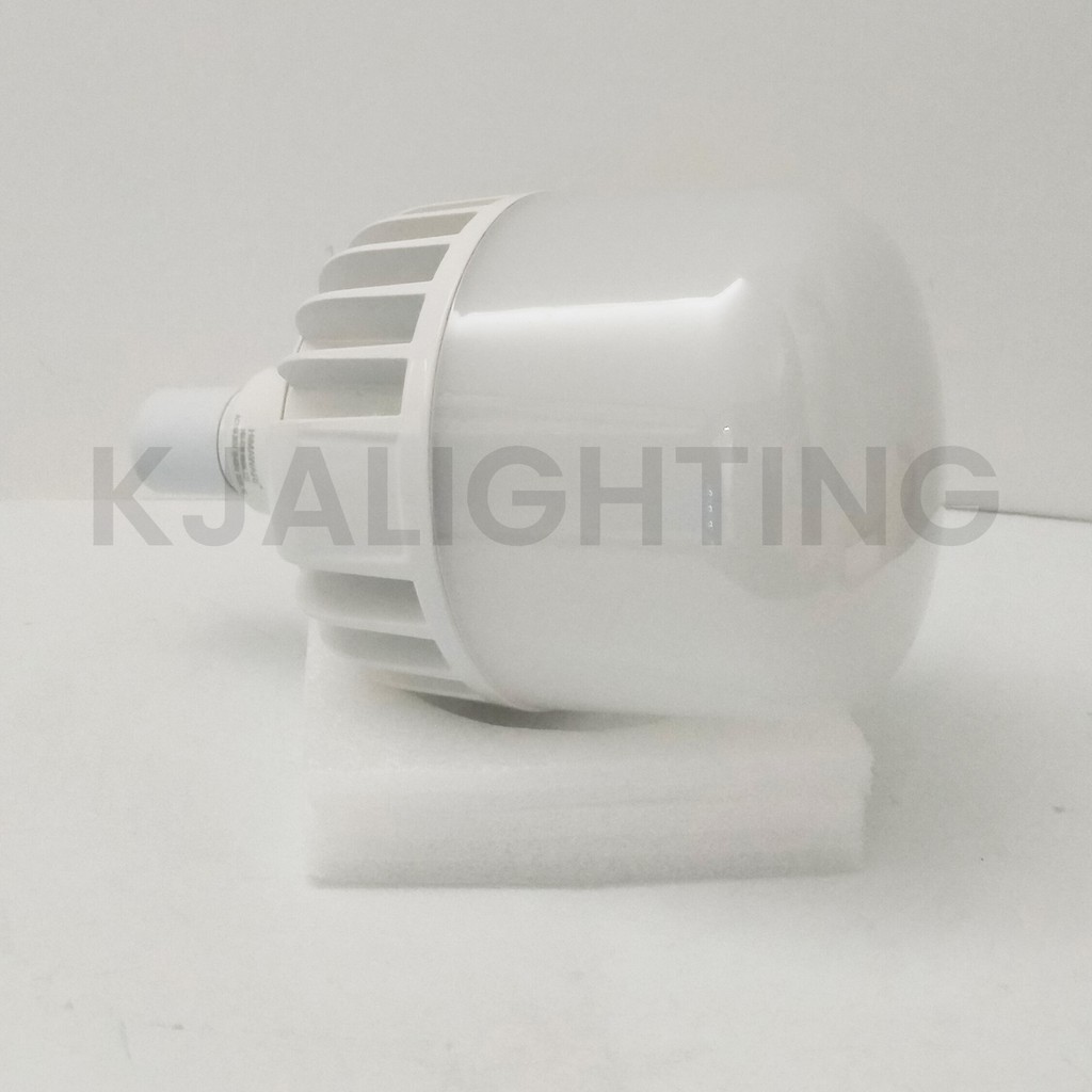 LAMPU LED CAPSULE 45W 45 WATT PUTIH