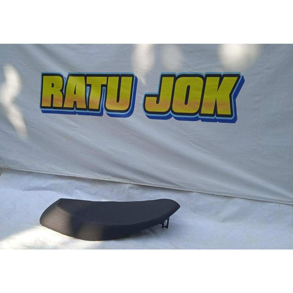 JOK VEGA ZR ROADRACE-jok vega zr road race