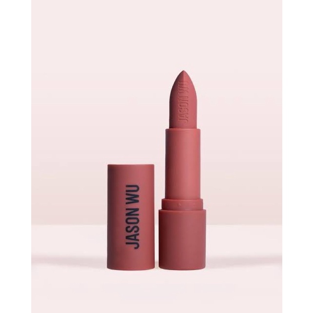 Jason Wu Beauty Hot Fluff