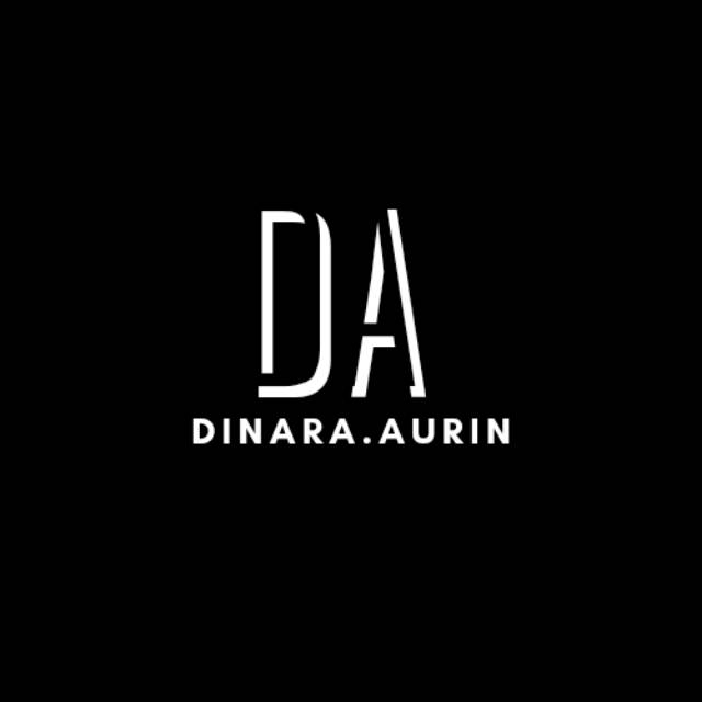 dinara.aurin