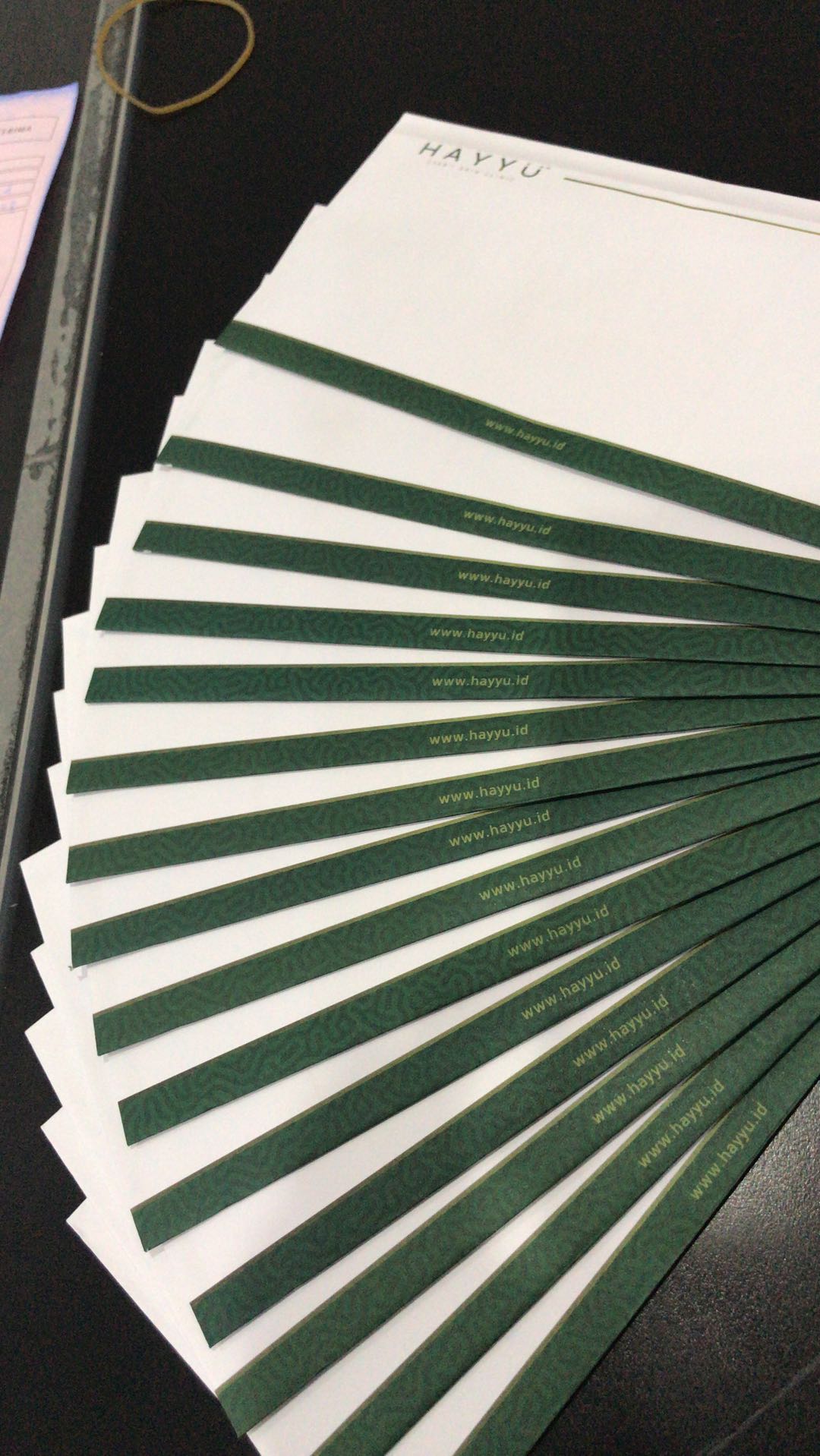 Lion Star - Jolly Box 200 (kotak Serbaguna) - Jx-2