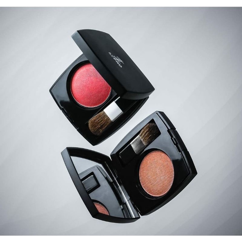 LT PRO PERFECTING BLUSH / BLUSH ON