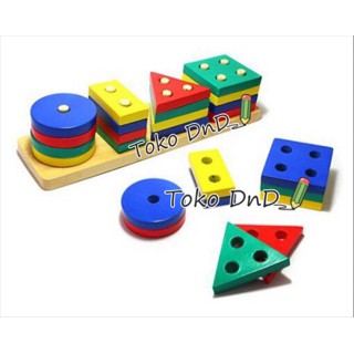 Emco Brix Space Explorer 8806 Mainan Bricks Mainan Anak  EZ286 Mainan Edukatif / Edukasi Anak - Puzz