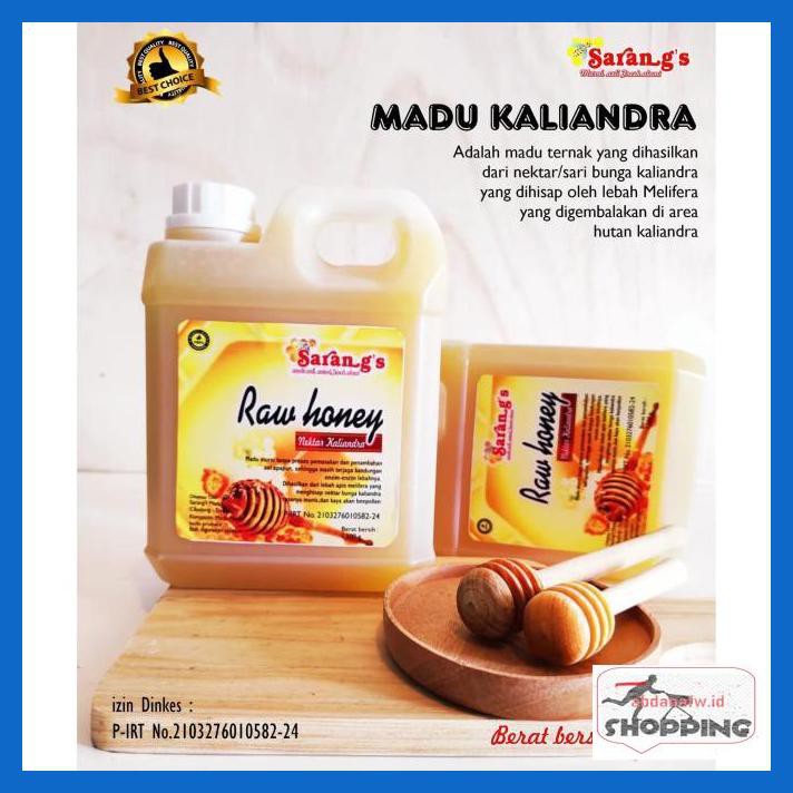 

Er34Wr5- Madu Kaliandra 1500Gr, Madu Asli,Raw Honey I0Uukiy8-