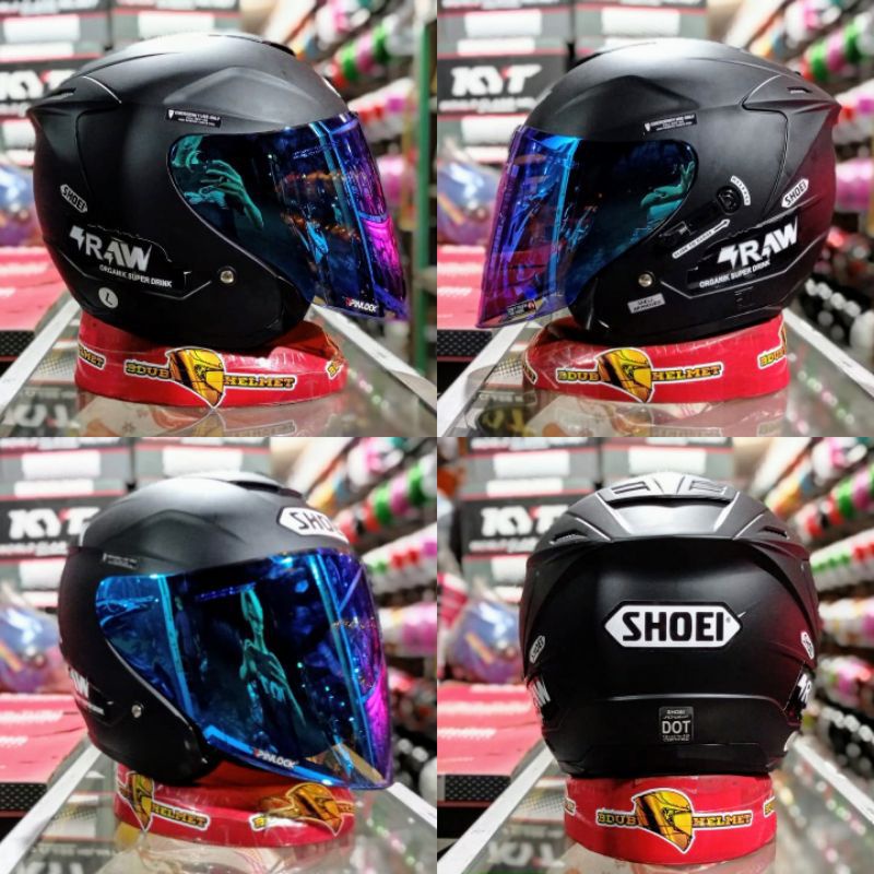 helm G2 optimak black dopf KC venom SNI _dot_cod