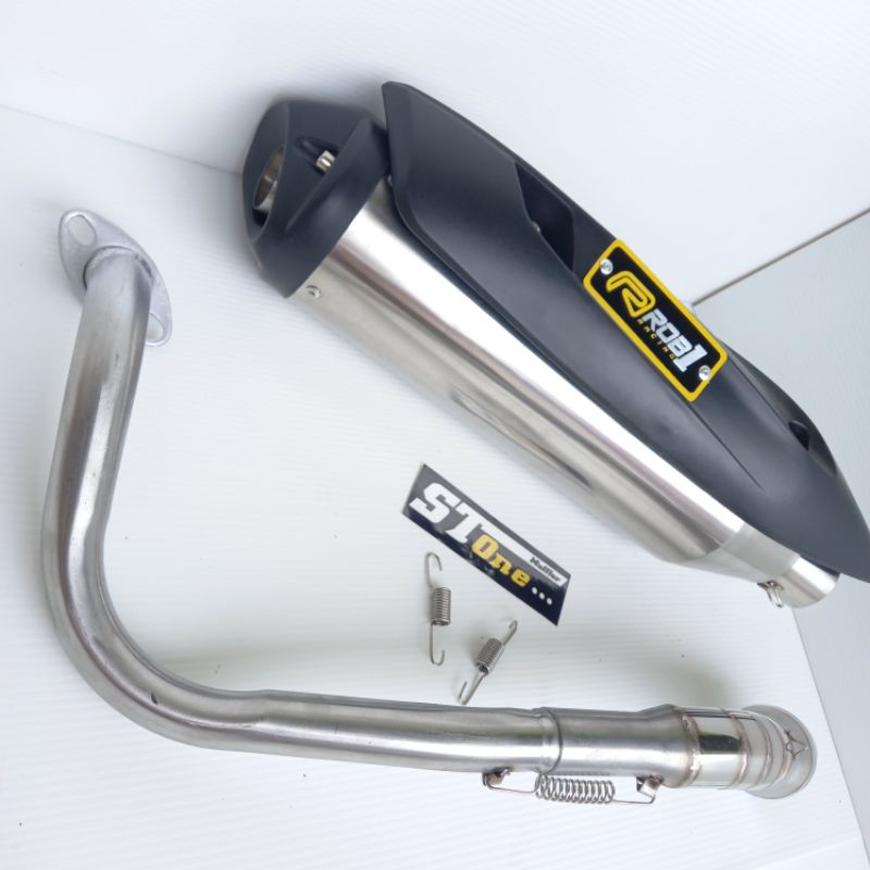 knalpot racing nmax -nmax2020 nmax2022 nmax2021 nmax2019 nmax2018 nmax 2016 nmax predator knalpot ra