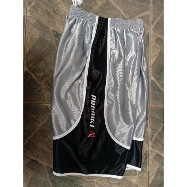 Kolor Jumbo/ Kolor Matterial paragon Adem dan gak panas