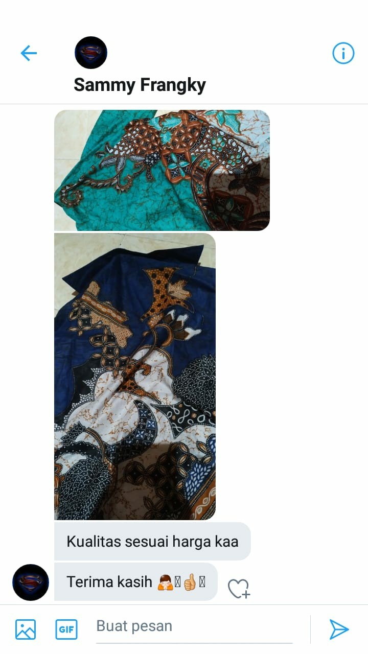 Kemeja Batik Tejo Anom-010