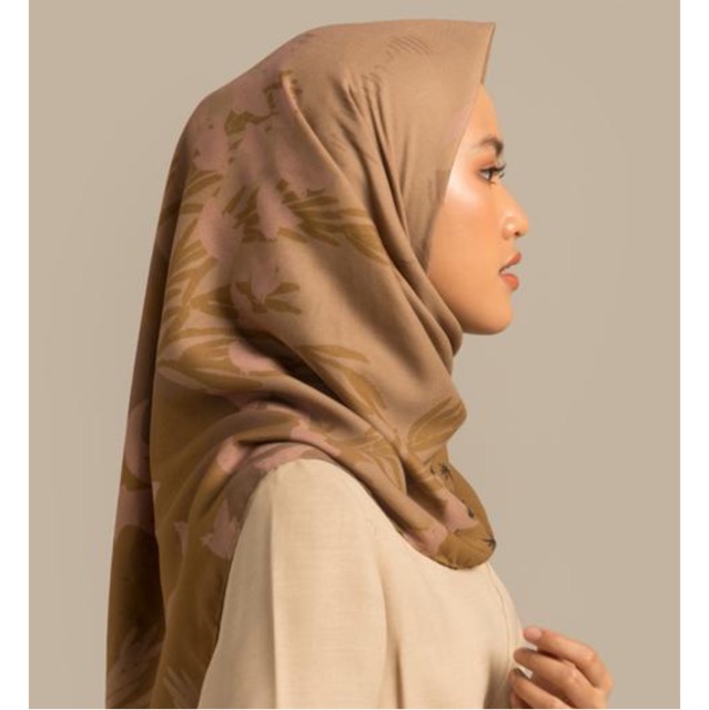 Kamara Scarf SALE by KAMI