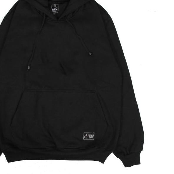 ✰ Jumpper polos hoodie distro Orginal Brco ←