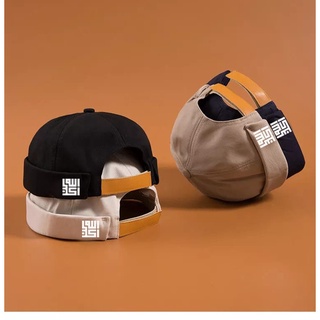 Peci Pria Dewasa UAS Miki Hat Berkualitas Premium - Topi Pria - Peci Miki Hat Topi Pria Dewasa Kalig