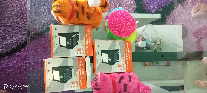 Spons Cuci Piring Sponge Cuci Piring Silikon Alat Sikat Cuci Piring Kenzjayaolshop