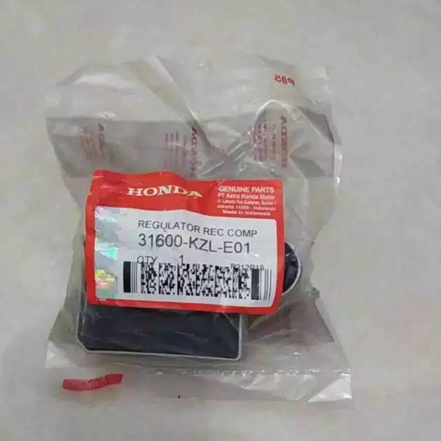 Kiprok Beat FI kiprok Scoopy Fi , Regulator Beat Fi Regulator Scoopy  Fi .