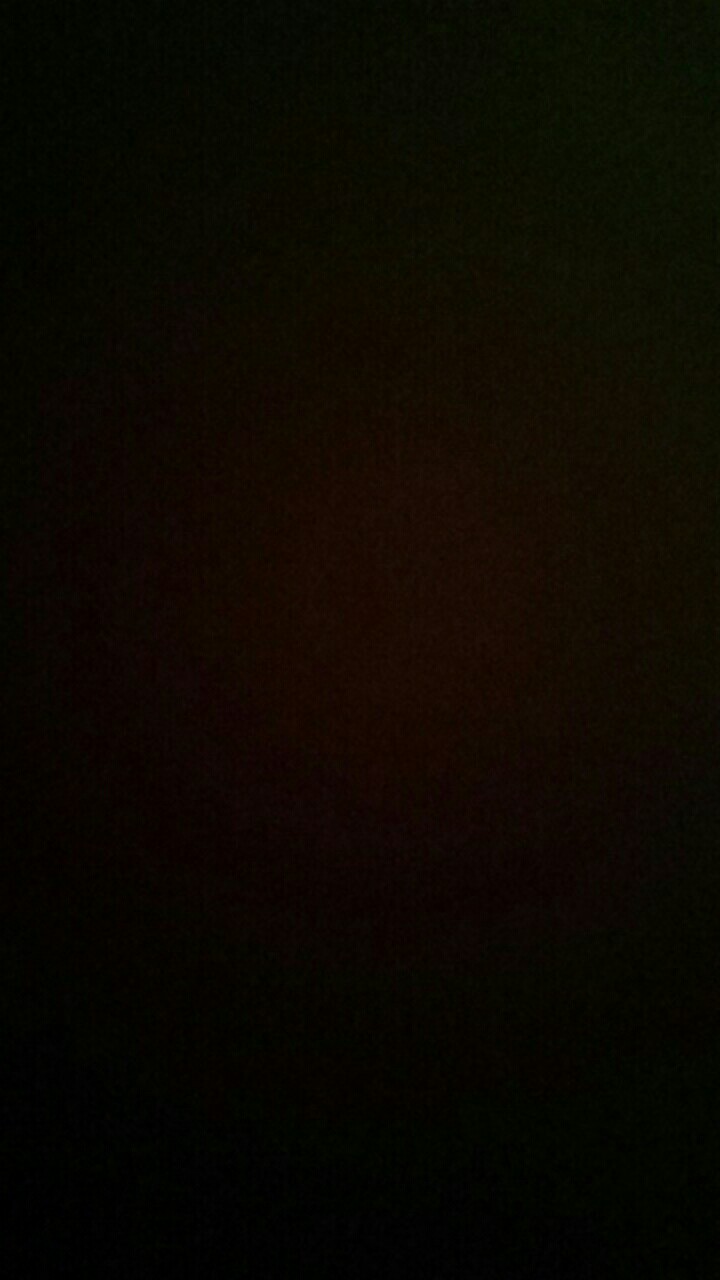 Piring Segi Melamine Seiv 25 Cm