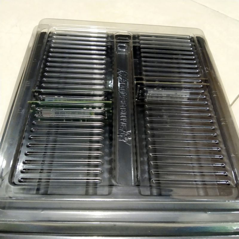 Kotak RAM Laptop DDR4