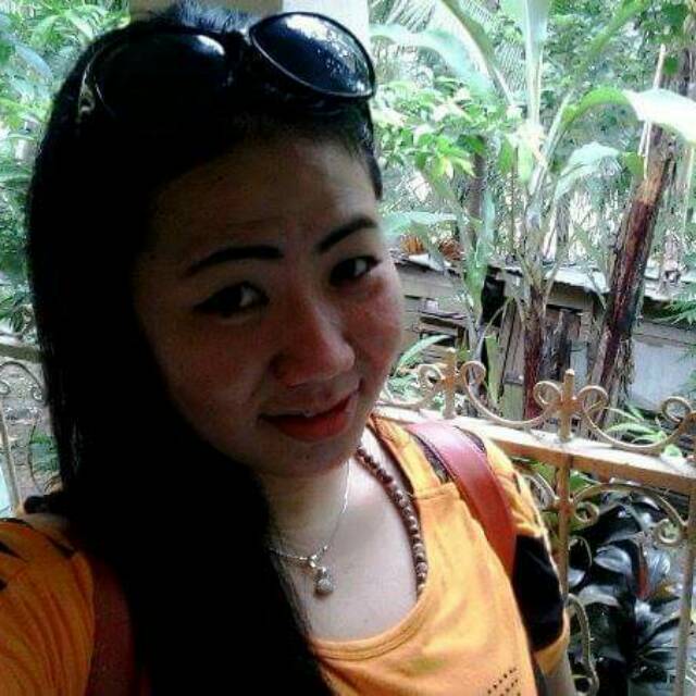 nanacahayaintan
