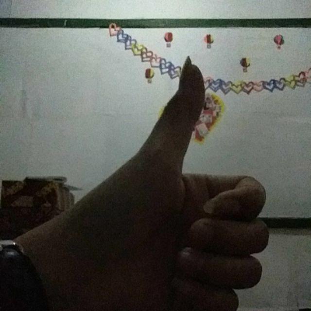 Batik Rifa Obr015 Batik Wanita Outer Batik Longvest Cardigan Saraswati Allsize Full Katun Halus