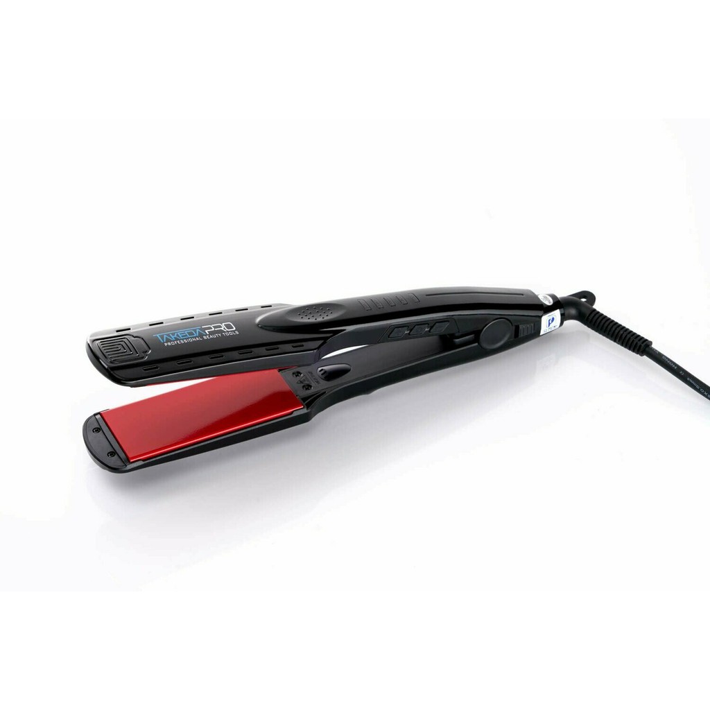 Takeda Catokan / TKD-670 Catok Lurus 1,5"