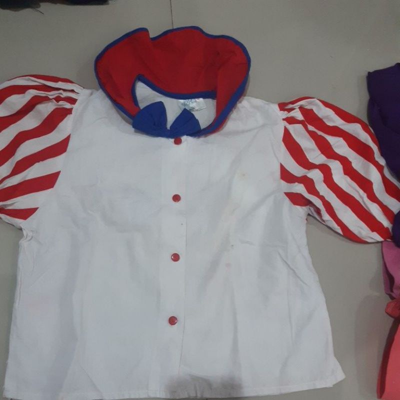 serba 5000