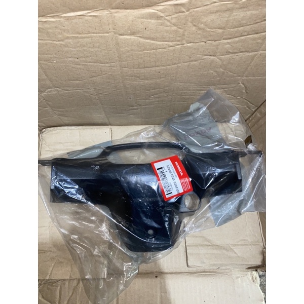 Batok belakang astrea grand Totok belakang astrea grand , bulus, impresa original