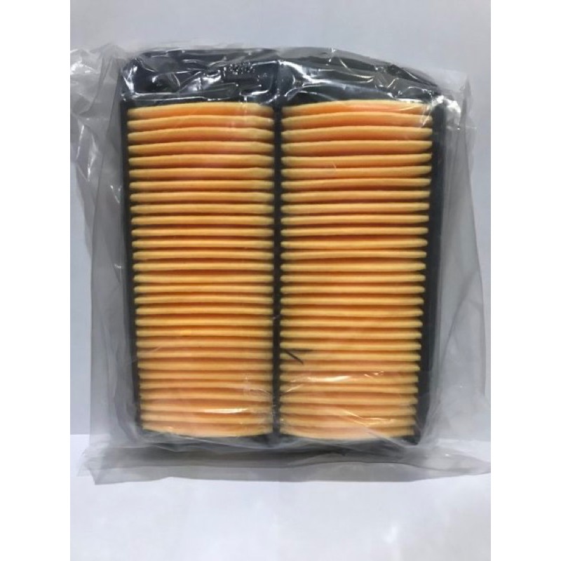 Air Filter Saringan Hawa Udara Honda Odyssey RB1 2400cc 2004 2005 2006 2007 2008