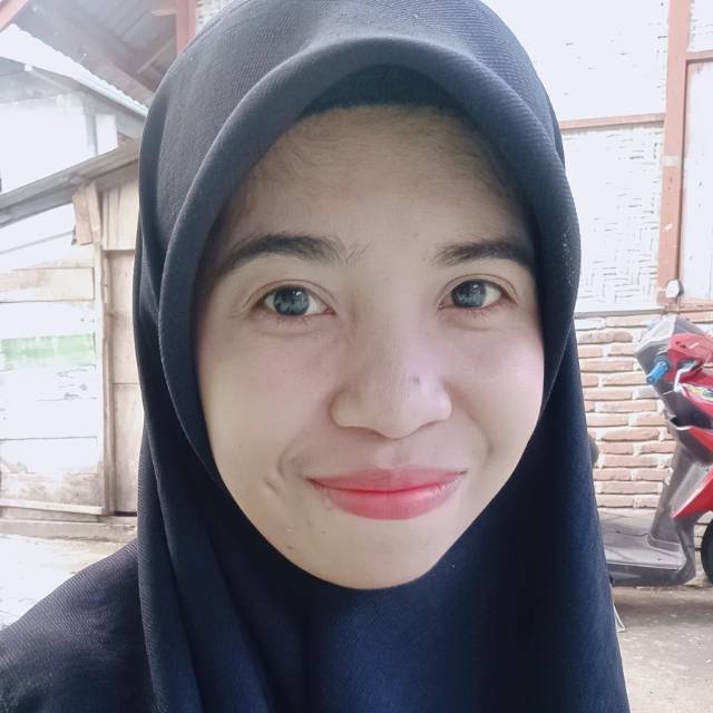 sitihajar335