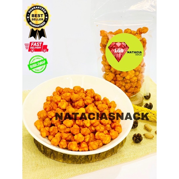 

[EKONOMIS] JAGUNG AUSTRALIA BALADO PEDAS JAGUNG PEDAS BALADO JAGUNG AUSI BALADO JAGUNG ORI BBQ00 GR] ENAK RENYAH OLEH OELH