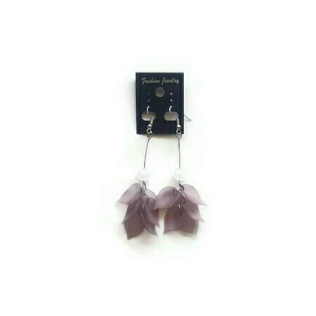 Anting Korea AB.032