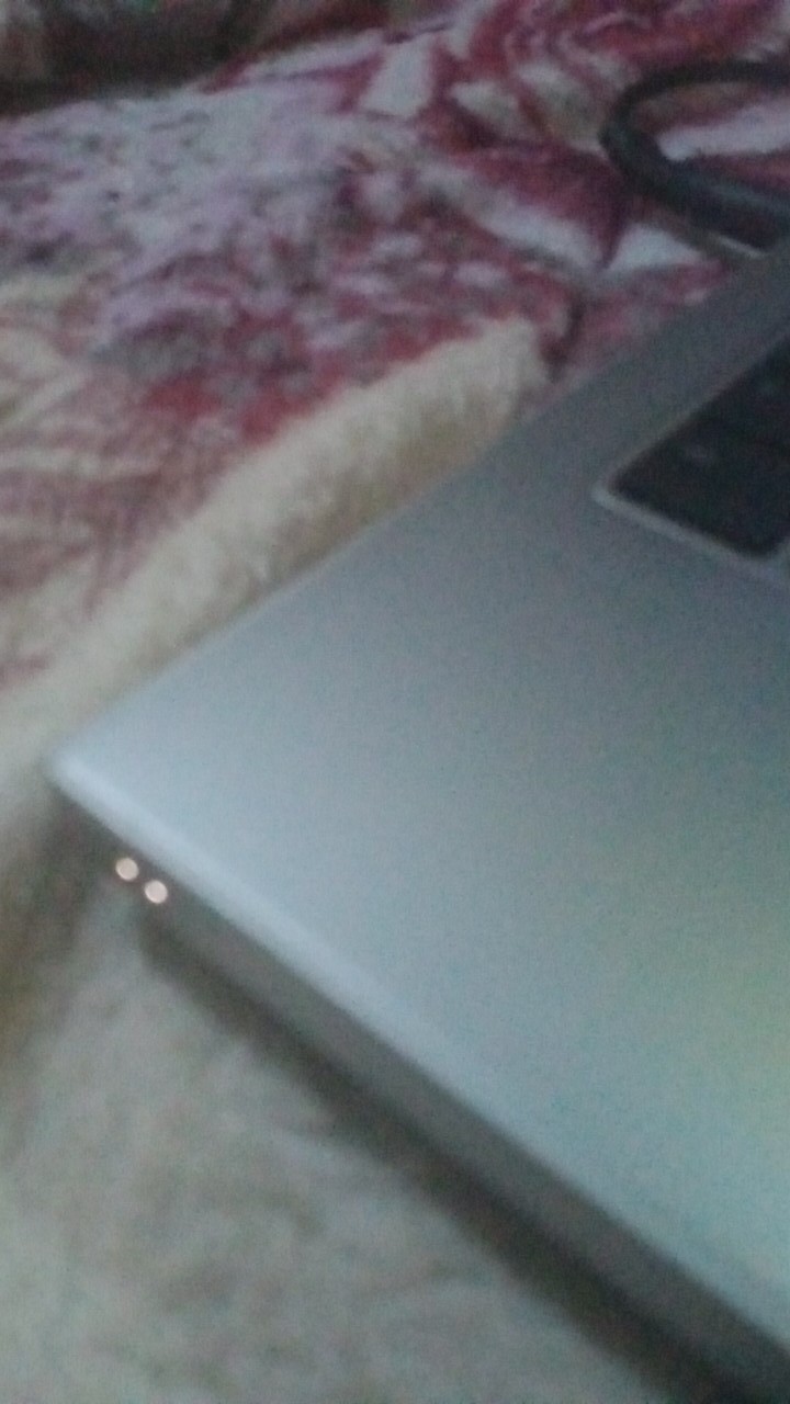 Standing Pouch Lightpack 1423 Plastik Kemasan Bening 500 Gram