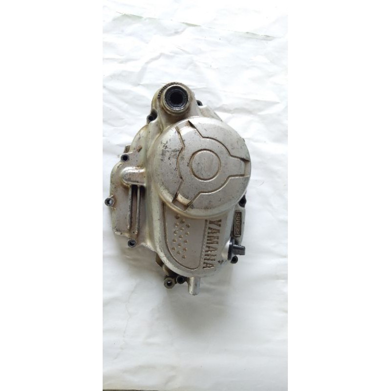 blok oli mesin jupiter Z blok mesin crypton blok kanan jupiter burhan jupiter lama blok mesin vega