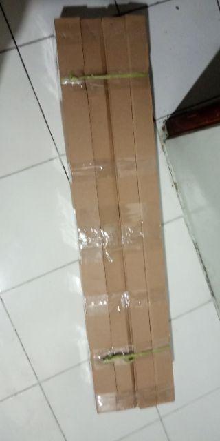 Handle Pintu Rumah Panjang 80cm 100cm 120cm