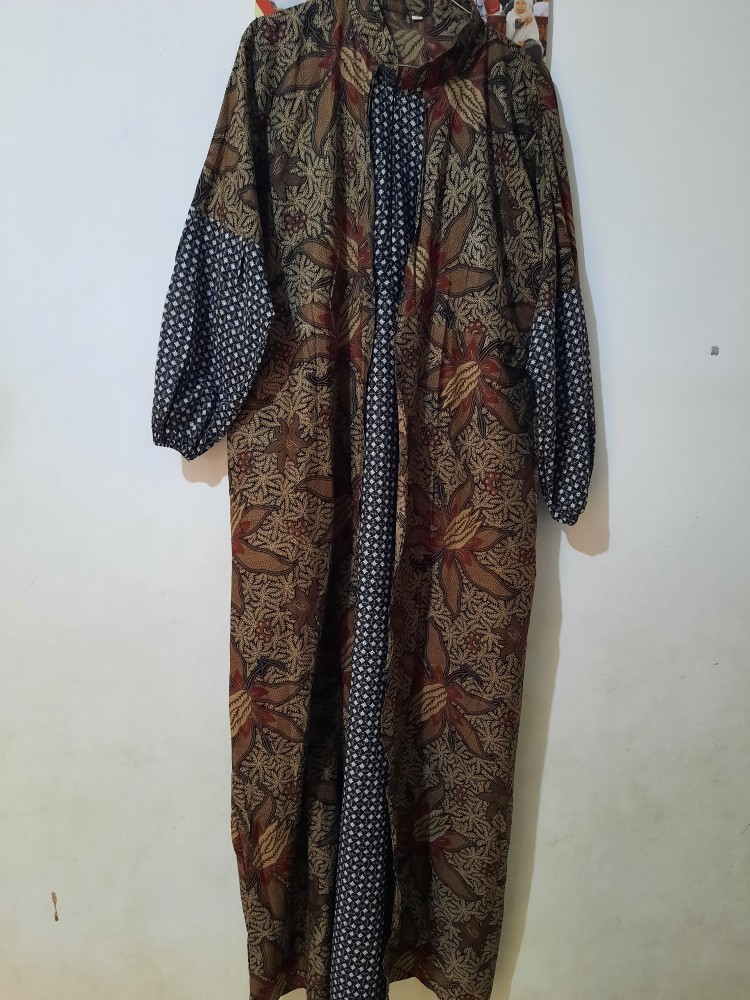 Batik Jumbo Big Size Jumbo Xxl Xxxl 3l 4l 5l Murah Batik Jumbo Couple