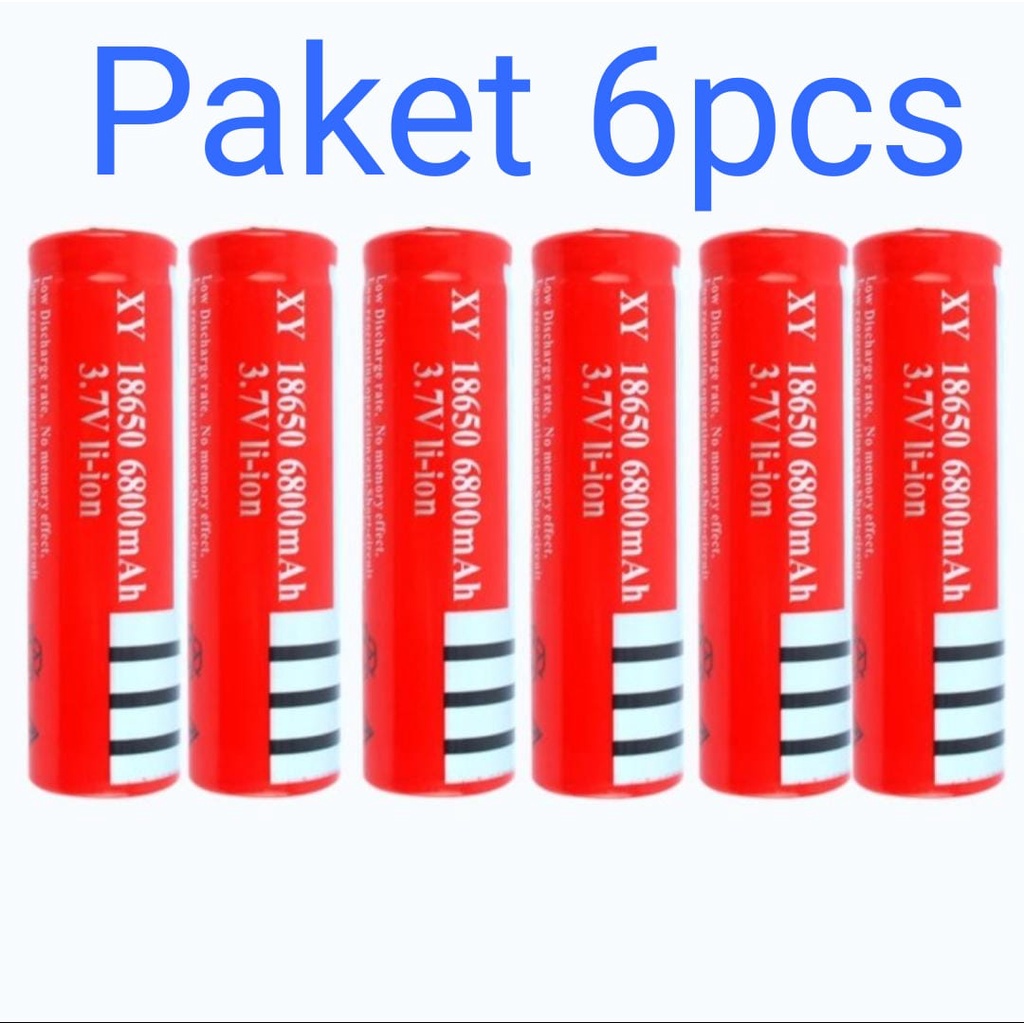 WEITECH BATERAI - BATERAI 18650 mAh - BATTERY GAXINDO - Batre - Batre Senter - Baterai - Batre cas tahan lama - Baterai Isi Ulang - smartoools baterai 18650 - Batre Tahan Lama - Battery Lithium - Baterry Cas Ulang - Batre Obeng - Batre Power Bank