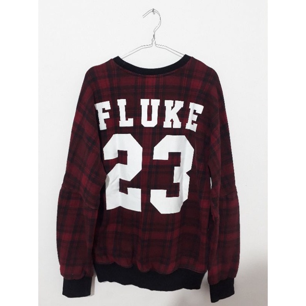 CN FLUKE 23