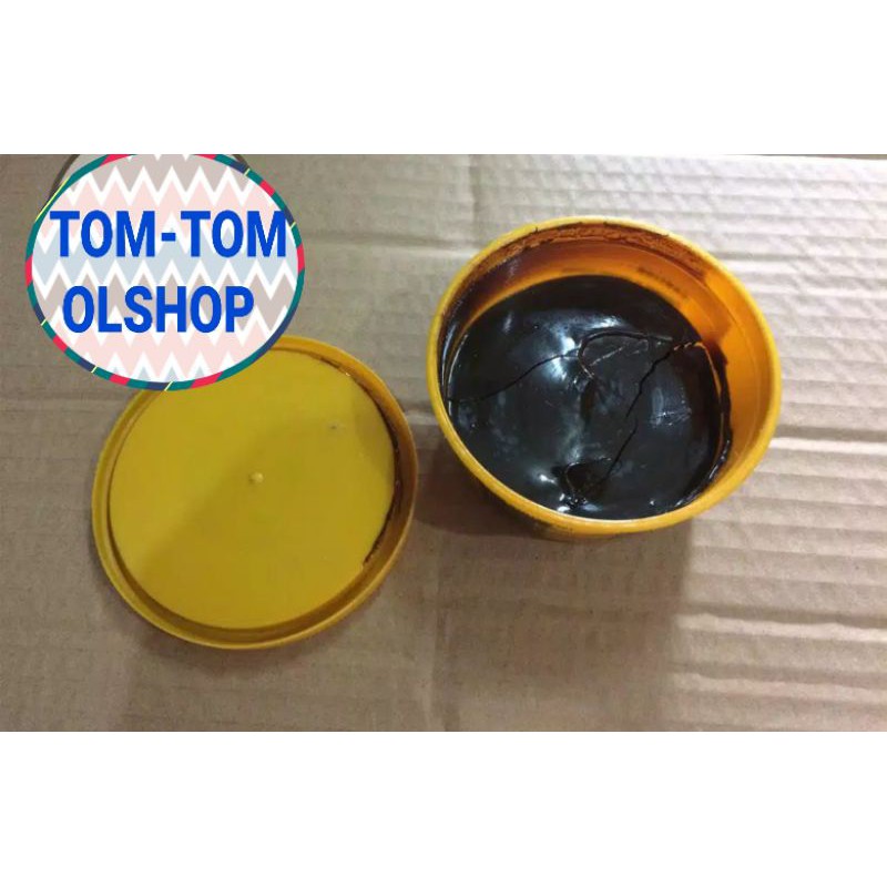 stempet greese/ gemuk  kyoso bertempat (box)