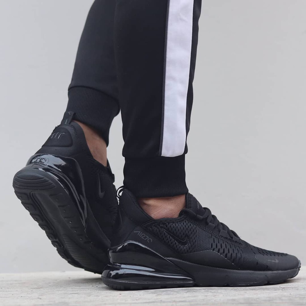 harga sepatu nike airmax 270