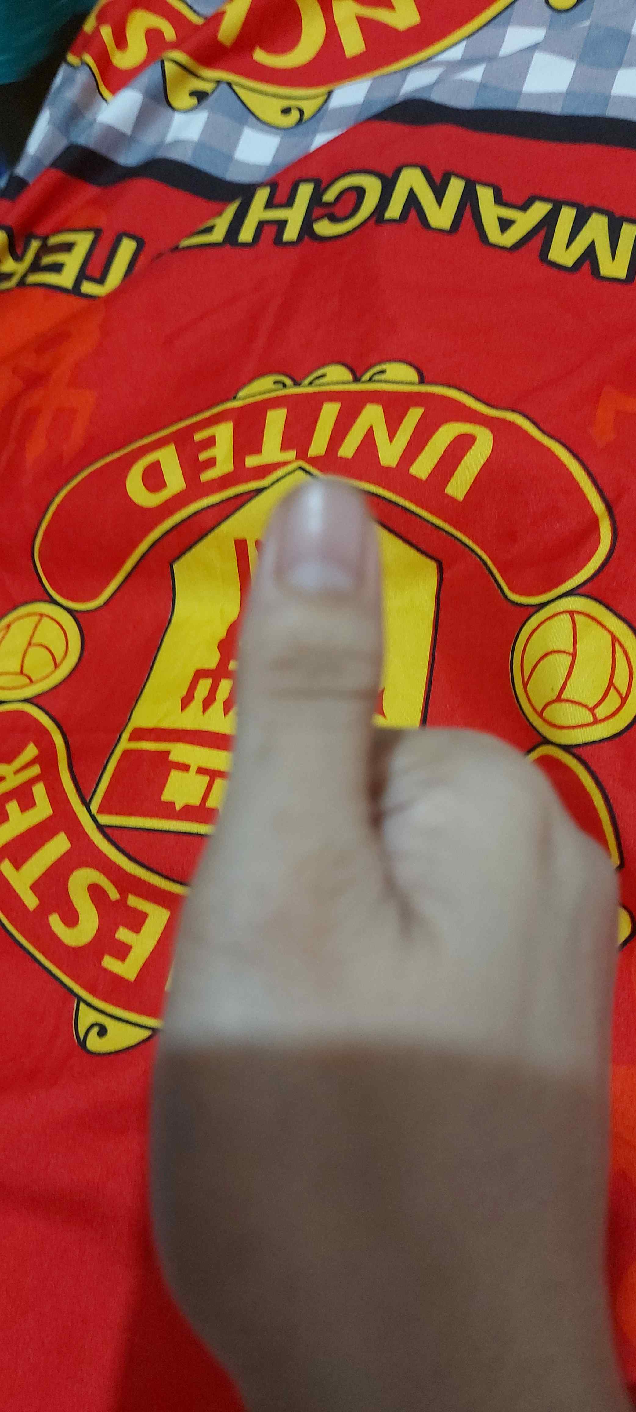 Batu Kalibrasi Anak Batu Timbangan Merk Sonic 1kg