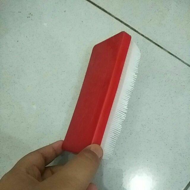 Sikat Cuci Plastik Z0189a